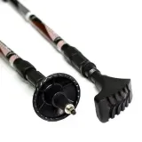 nw608-kije-nordic-walking-nils-stan-nowy