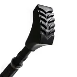 nw608-kije-nordic-walking-nils-stan-nowy-kod-producenta-nw608