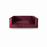 elegancka-sofa-verda-salon-gabinet-studio