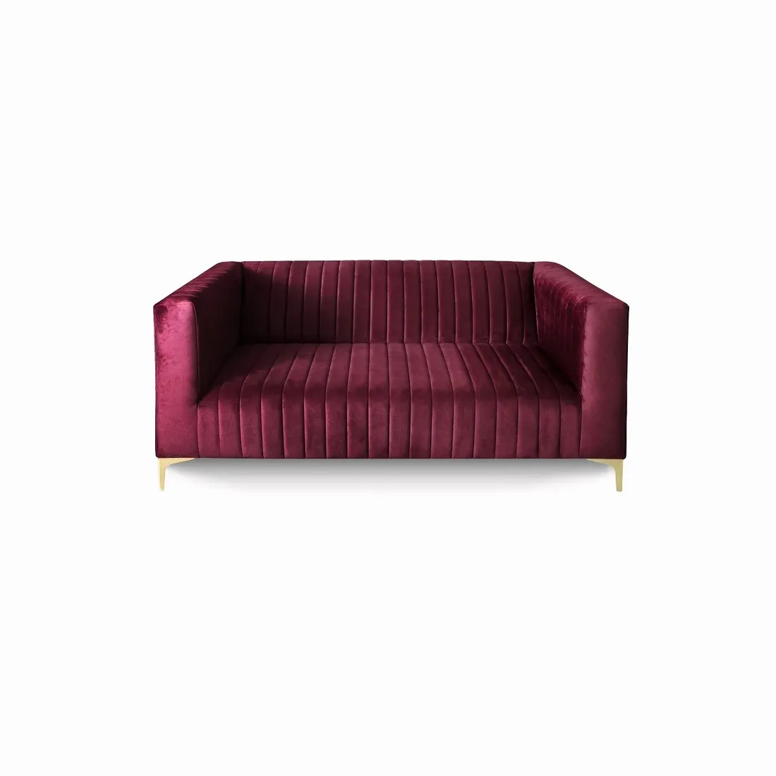 elegancka-sofa-verda-salon-gabinet-studio