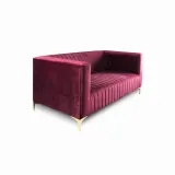 elegancka-sofa-verda-salon-gabinet-studio-stan-nowy