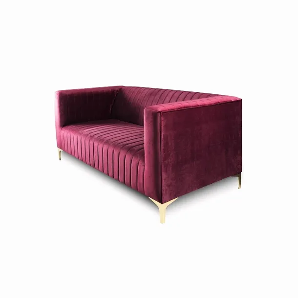 elegancka-sofa-verda-salon-gabinet-studio-kolekcja-new