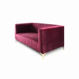 elegancka-sofa-verda-salon-gabinet-studio-kolekcja-new