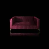 elegancka-sofa-verda-salon-gabinet-studio-wielkosc-dwuosobowa