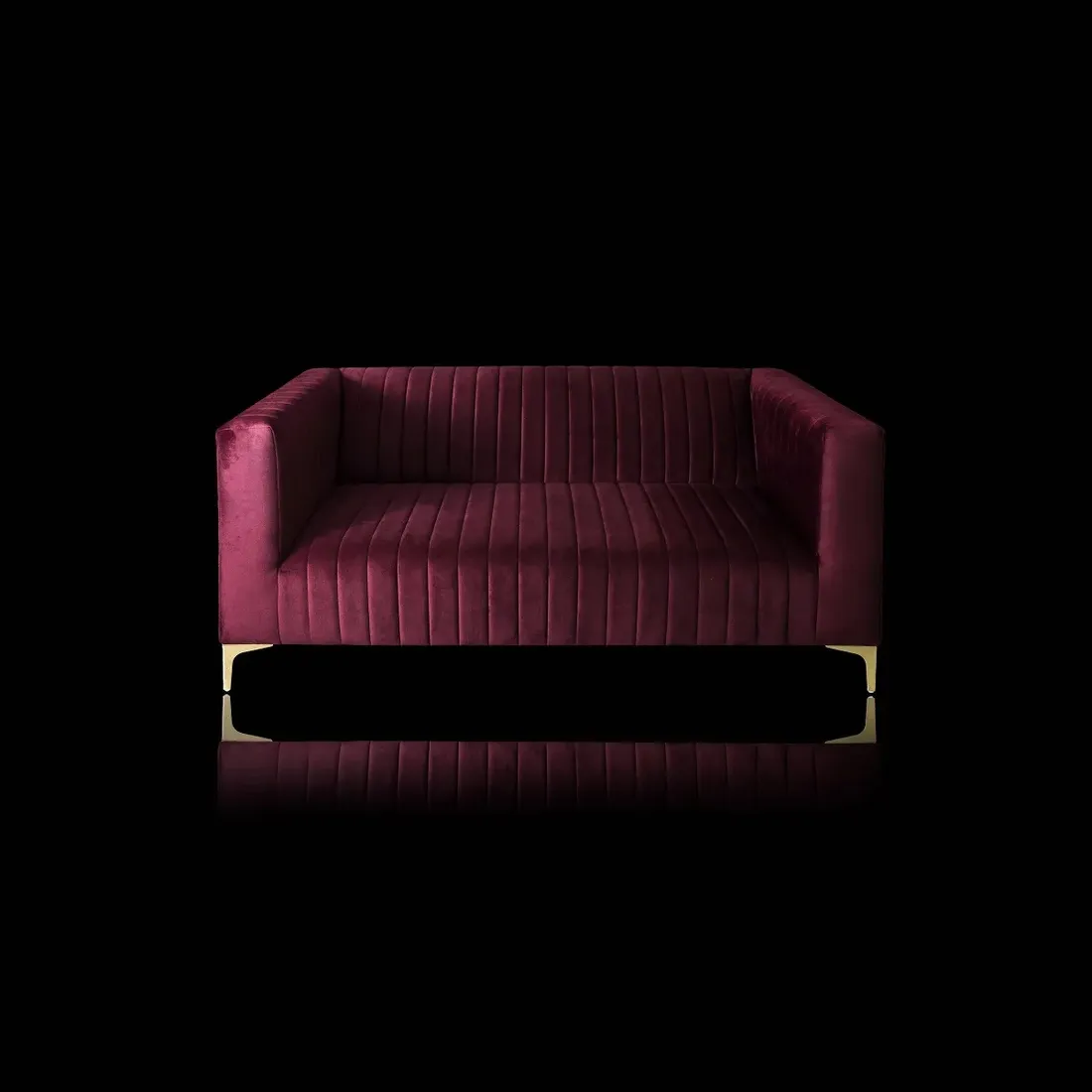 elegancka-sofa-verda-salon-gabinet-studio