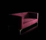 elegancka-sofa-verda-salon-gabinet-studio-szerokosc-mebla-162-cm