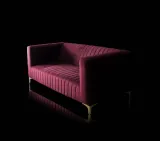 elegancka-sofa-verda-salon-gabinet-studio-glebokosc-mebla-84-cm