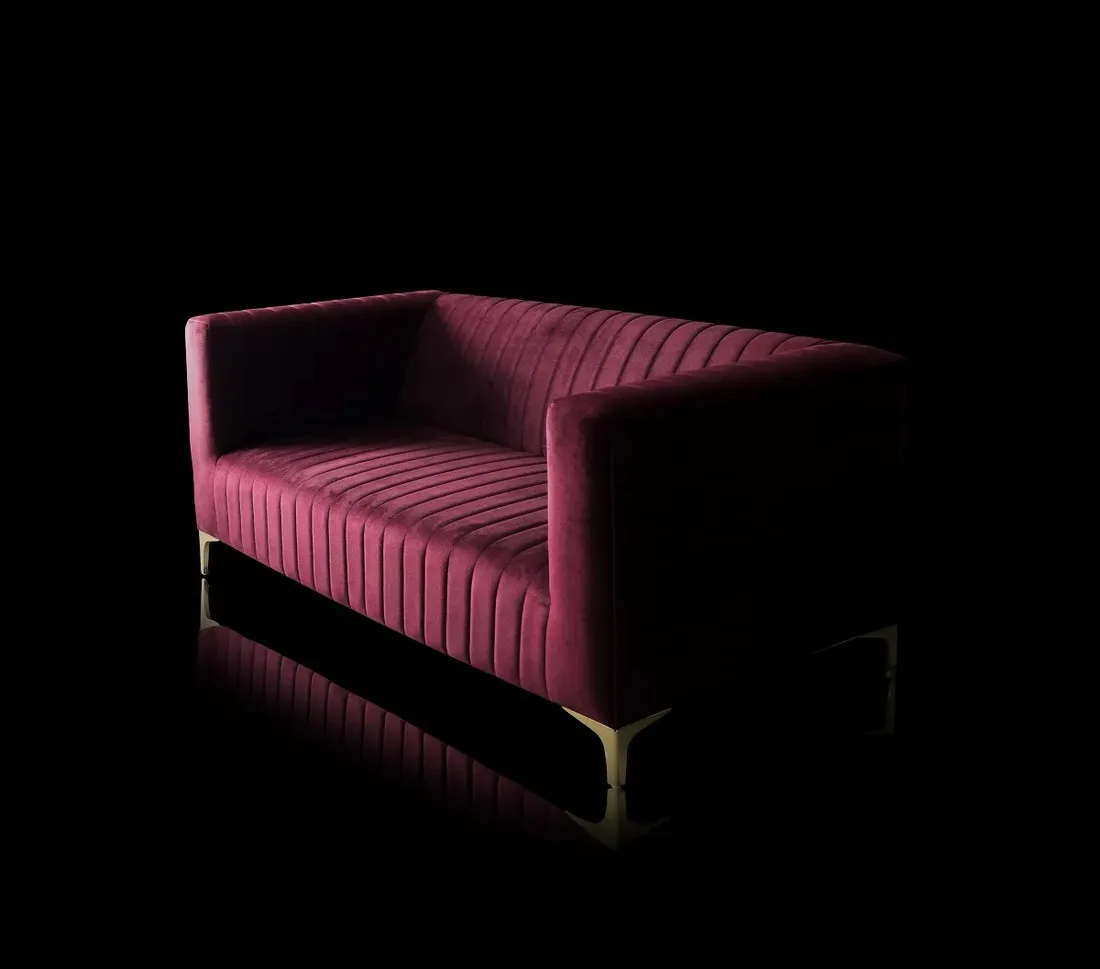 elegancka-sofa-verda-salon-gabinet-studio-stan-nowy