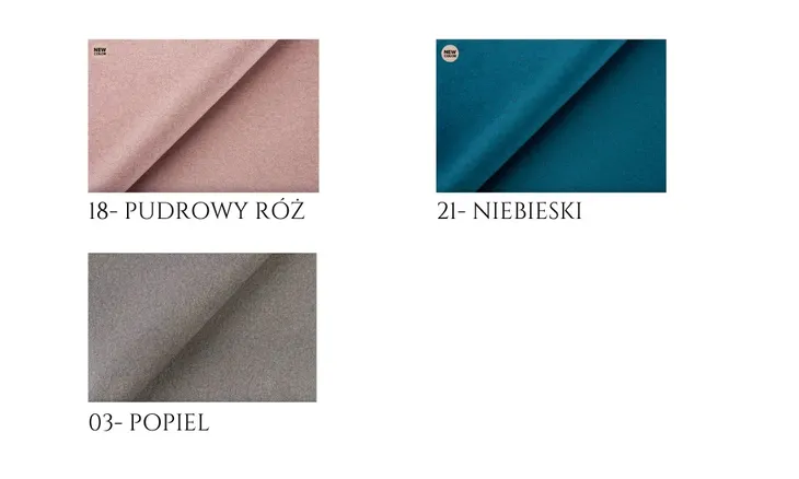 elegancka-sofa-verda-salon-gabinet-studio-powierzchnia-spania-dlugosc-cm-nie-dotyczy
