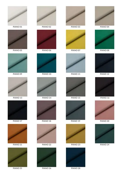 elegancka-sofa-verda-salon-gabinet-studio-kolor-obicia-inny-kolor
