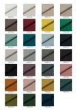 elegancka-sofa-verda-salon-gabinet-studio-kolor-obicia-inny-kolor
