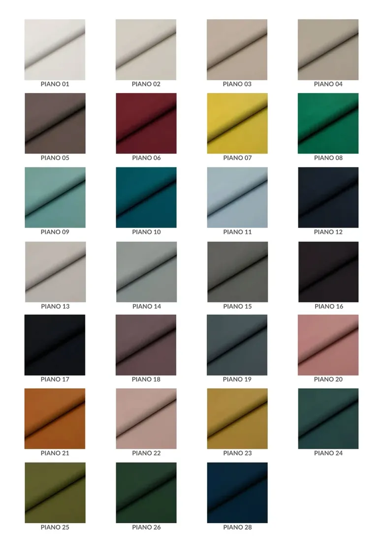 elegancka-sofa-verda-salon-gabinet-studio