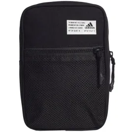torebka-sportowa-na-ramie-adidas-organizer-hb1337