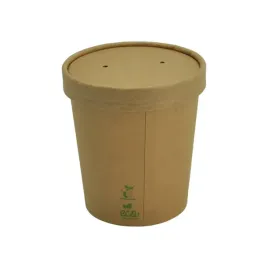 sloik-bio-z-wieczkiem-470ml