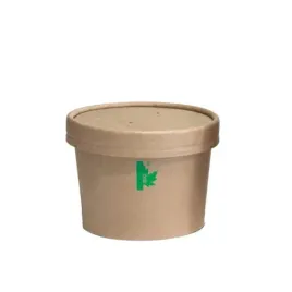 sloik-bio-z-wieczkiem-240ml
