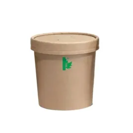 sloik-bio-z-wieczkiem-350ml