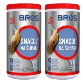 granulat-na-slimaki-snacol-3gb-200g-50g-x-2-sztuki