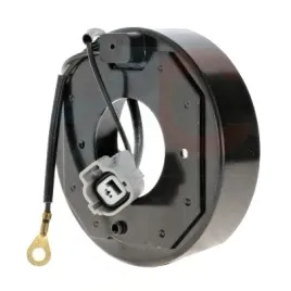 cewka-elektromagnes-klimatyzacji-toyota-denso-10s17-10s13-10s11