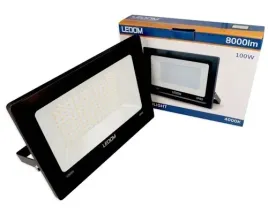 halogen-led-naswietlacz-100w-8000lm-neutral-4000k