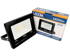 halogen-led-naswietlacz-20w-1600lm-neutralny-4000k