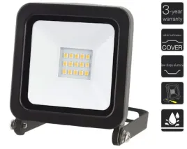 halogen-naswietlacz-photon-10w-premium-3-lata-gw