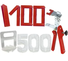 zestaw-do-plytek-500-klipsow-100-klinow-szczypce