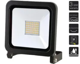halogen-naswietlacz-photon-30w-premium-3-lata-gw