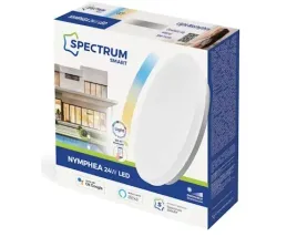 lampa-oprawa-plafon-24w-2700-6500k-wifi-smart-app