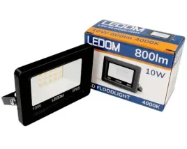 halogen-led-naswietlacz-10w-800lm-neutralny-4000k