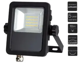 halogen-naswietlacz-16w-lumileds-1760lm-5lat-gw