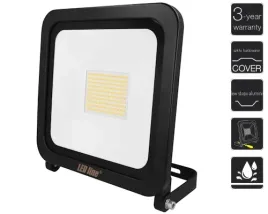 halogen-naswietlacz-photon-100w-premium-3-lata-gw