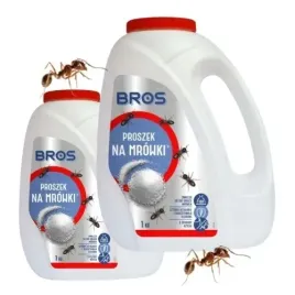 proszek-na-mrowki-bros-1-kg-x-2-sztuki