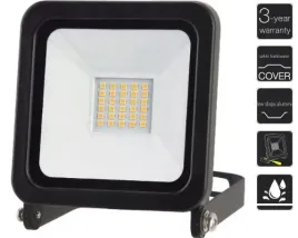 halogen-naswietlacz-photon-20w-premium-3-lata-gw