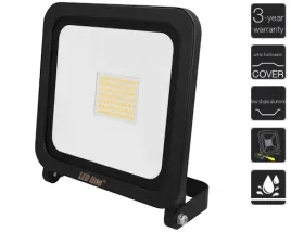 halogen-naswietlacz-photon-50w-premium-3-lata-gw