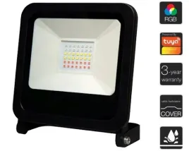 halogen-naswietlacz-photon-50w-rgb-smart-tuya