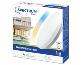 lampa-oprawa-plafon-36w-2700-6500k-wifi-smart-app