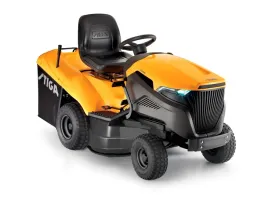 traktor-kosiarka-stiga-92-cm-452-cm3-4500-m2-300-l