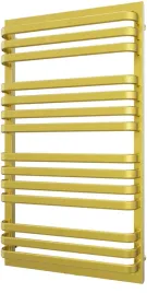 grzejnik-lazienkowy-lima-94-53-zloty