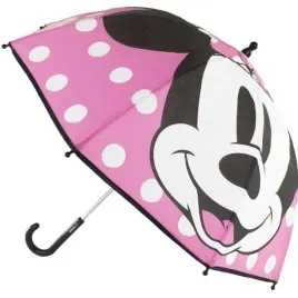 parasol-myszka-minnie-rozowy-cerda