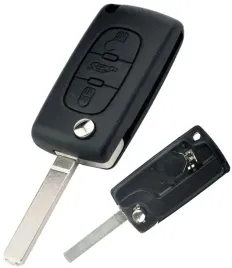 citroen-berlingo-peugeot-partner-tepee-407-307-kluczyk-pilot-obudowa