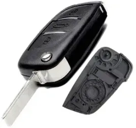 citroen-c4-c-elysee-ds4-peugeot-kluczyk-pilot-obudowa-ds