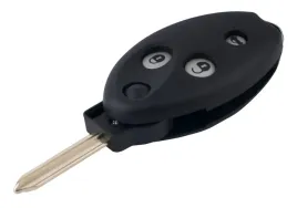citroen-c4-c5-c8-xsara-picaso-peugeot-807-fiat-ulysse-kluczyk-pilot-obudowa