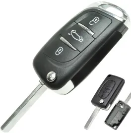 citroen-c4-grand-picasso-c5-jumpy-berling-peugeot-407-kluczyk-pilot-obudowa