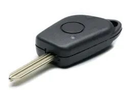 citroen-berlingo-saxo-peugeot-106-406-607-206-306-kluczyk-pilot-obudowa