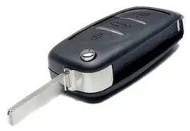 citroen-c4-grand-picasso-peugeot-kluczyk-pilot-obudowa