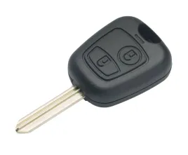 citroen-berlingo-xsara-saxo-peugeot-partner-106-206-kluczyk-pilot-obudowa