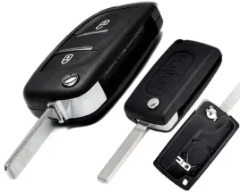 citroen-c3-c4-c5-berlingo-peugeot-207-307-308-partner-pilot-obudowa-kluczyk