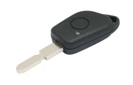 citroen-xsara-picasso-berlingo-saxo-peugeot-406-607-kluczyk-pilot-obudowa