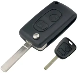 citroen-c3-picasso-peugeot-kluczyk-pilot-obudowa-zamiennik-na-scyzoryk