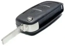 citroen-c4-c-elysee-ds4-peugeot-kluczyk-pilot-obudowa-ds